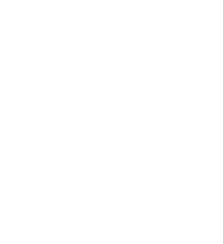 Wholesale tires